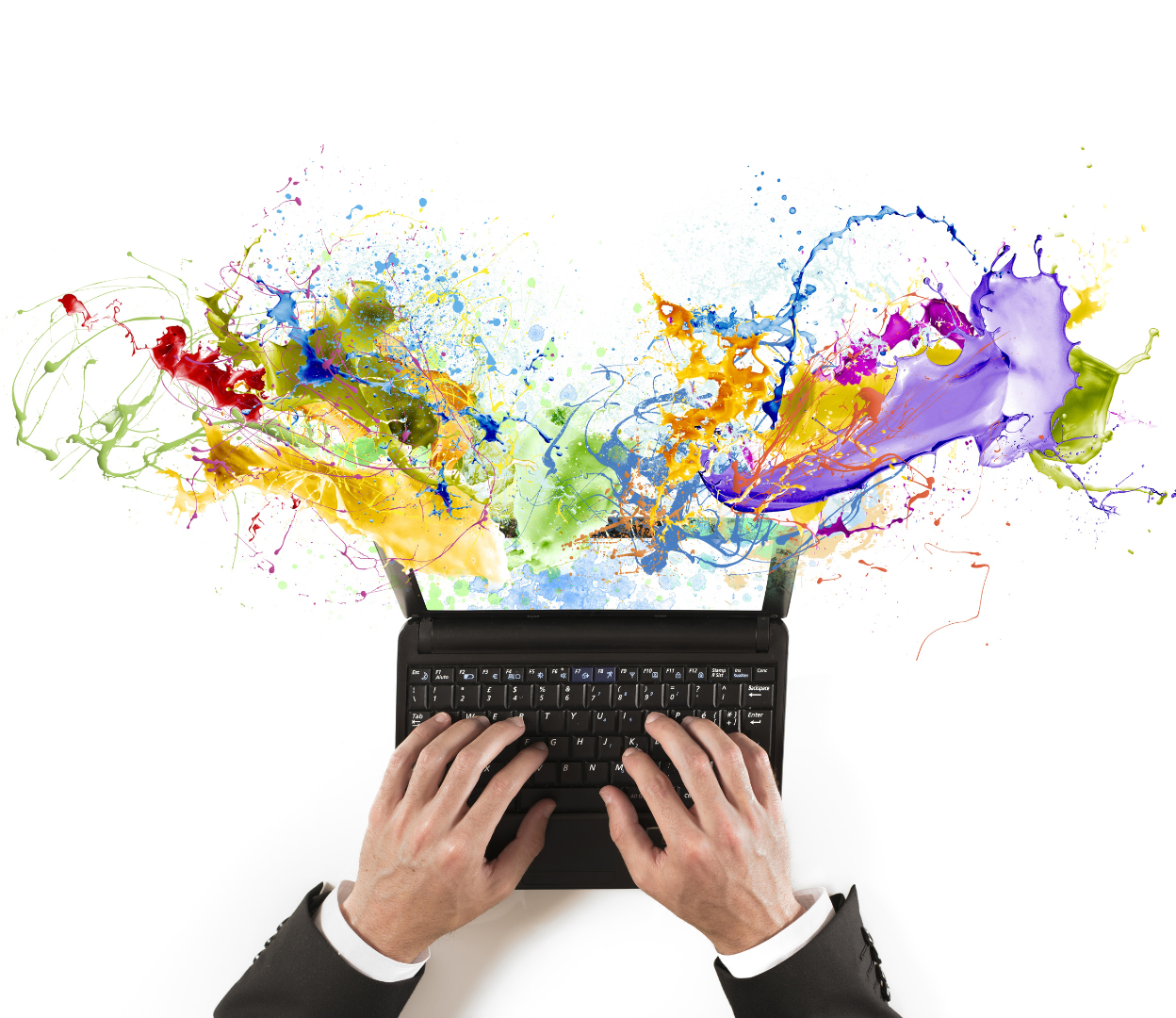 Personal Branding Linkedin