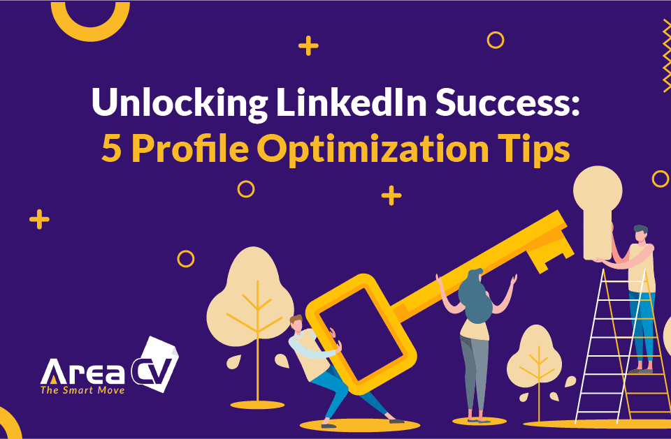 Unlocking LinkedIn Success