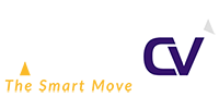 Area CV Logo
