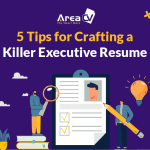 resume writing service