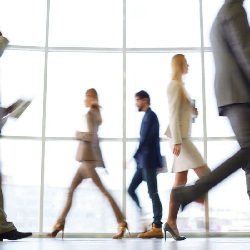 Founder Brand Mastery