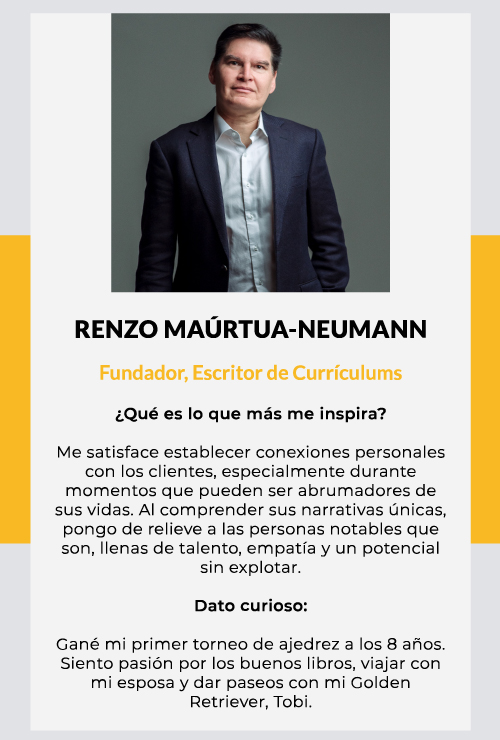 1-Renzo-Maúrtua-Neumann-ESP