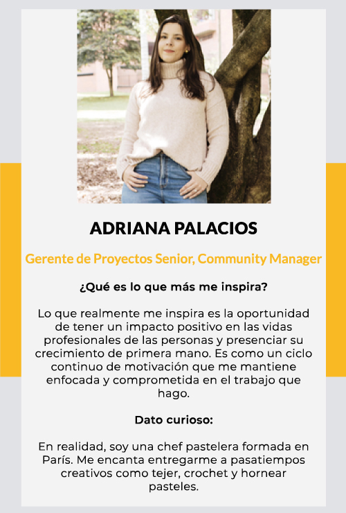 3-Adriana-Palacios-ESP