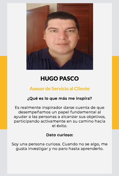 4-Hugo-Pasco-ESP