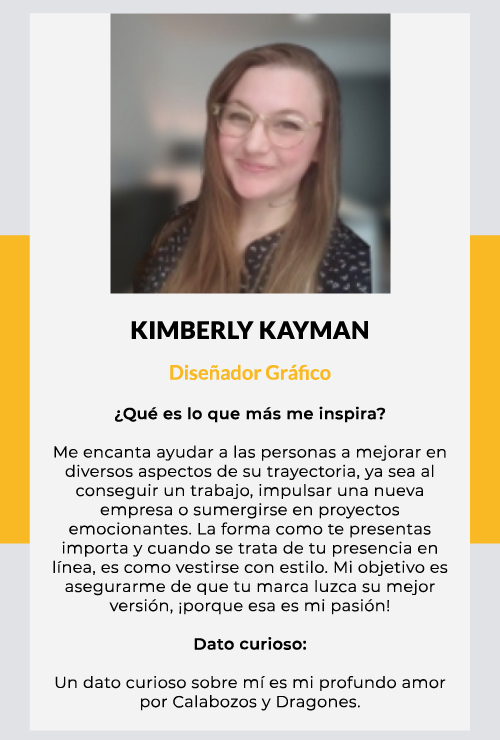 5-Kimberly-Kayman-ESP
