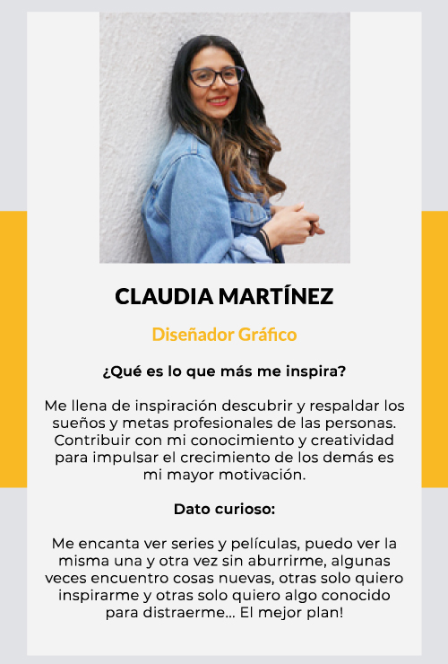 6-Claudia-Martinez-ESP